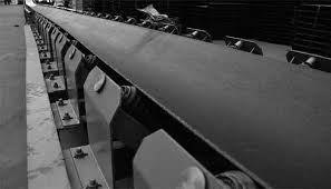  皮帶輸送機(jī)有哪些好處？