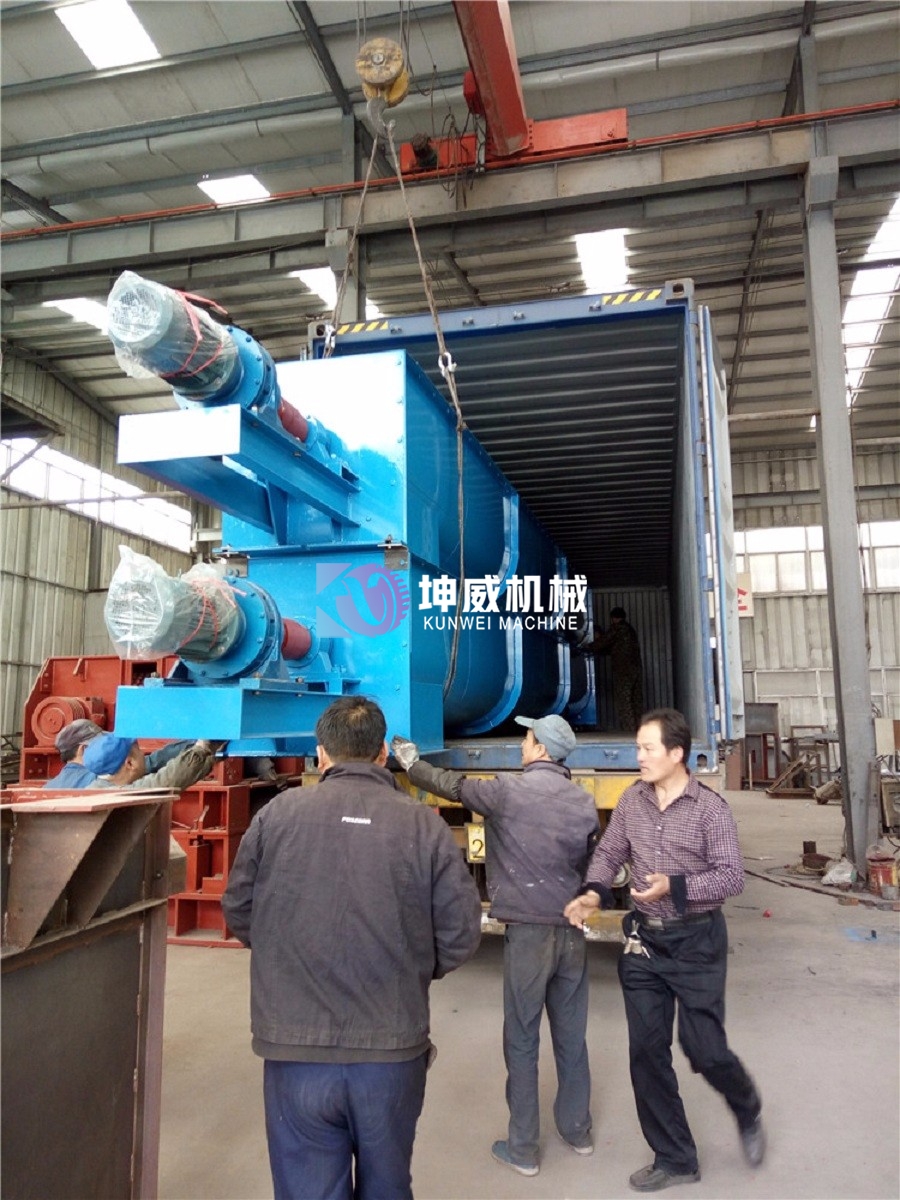 0U4123030-2.jpg 0U4123030-2.jpg