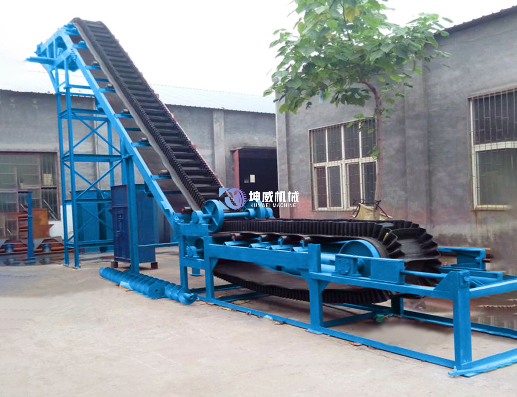 微信圖片_20220912150554 微信圖片_20220912150554