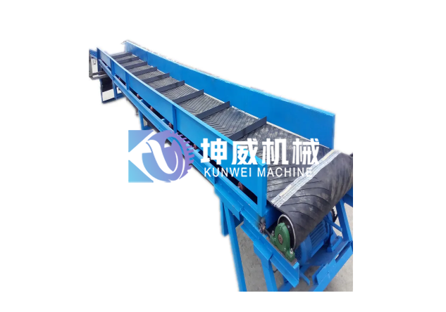 如何對皮帶輸送機保養(yǎng)(皮帶機保養(yǎng)方法)