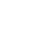 氣動(dòng)隔膜閥廠家